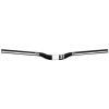 3t eryx team full carbon fiber bicycle bend handlebar 31.8*640mm